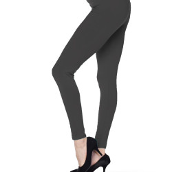 DK grey Leggings DK grey Leggings
